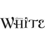 White ha pubblicato un evento organizzato da Michela Valcaccia wedding planner toscana